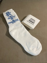 Cargar imagen en el visor de la galería, PREMIUM QUALITY RTA SOCKS