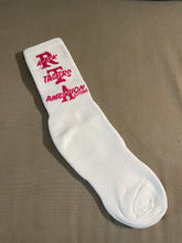 Cargar imagen en el visor de la galería, PREMIUM QUALITY RTA SOCKS