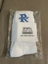 Cargar imagen en el visor de la galería, PREMIUM QUALITY RTA SOCKS