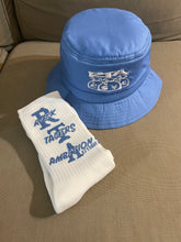 Cargar imagen en el visor de la galería, PREMIUM QUALITY RTA SOCKS