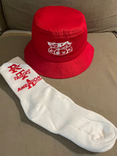 Cargar imagen en el visor de la galería, PREMIUM QUALITY RTA SOCKS