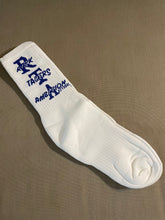Cargar imagen en el visor de la galería, PREMIUM QUALITY RTA SOCKS