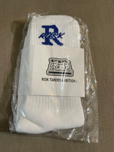 Cargar imagen en el visor de la galería, PREMIUM QUALITY RTA SOCKS