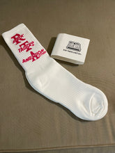 Cargar imagen en el visor de la galería, PREMIUM QUALITY RTA SOCKS