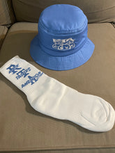 Cargar imagen en el visor de la galería, PREMIUM QUALITY RTA SOCKS