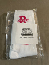 Cargar imagen en el visor de la galería, PREMIUM QUALITY RTA SOCKS