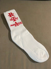 Cargar imagen en el visor de la galería, PREMIUM QUALITY RTA SOCKS
