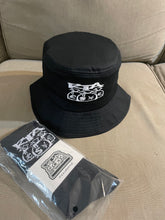 Cargar imagen en el visor de la galería, PREMIUM QUALITY RTA SOCKS