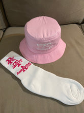 Cargar imagen en el visor de la galería, PREMIUM QUALITY RTA SOCKS