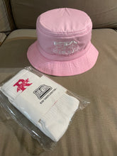 Cargar imagen en el visor de la galería, PREMIUM QUALITY RTA SOCKS