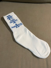 Cargar imagen en el visor de la galería, PREMIUM QUALITY RTA SOCKS