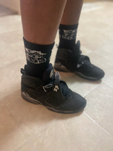 Cargar imagen en el visor de la galería, PREMIUM QUALITY RTA SOCKS