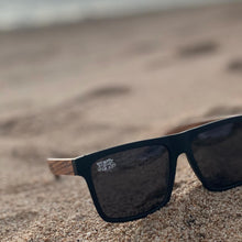 Load image into Gallery viewer, PREMIUM QUALITY RTA SUNGLASSES