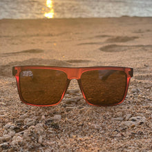 Load image into Gallery viewer, PREMIUM QUALITY RTA SUNGLASSES