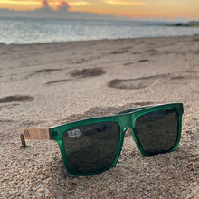 Load image into Gallery viewer, PREMIUM QUALITY RTA SUNGLASSES