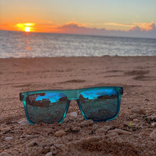 Load image into Gallery viewer, PREMIUM QUALITY RTA SUNGLASSES