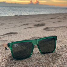 Load image into Gallery viewer, PREMIUM QUALITY RTA SUNGLASSES