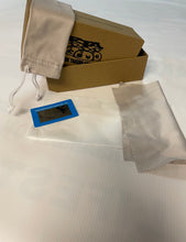 Load image into Gallery viewer, PREMIUM QUALITY RTA SUNGLASSES