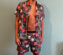 Load image into Gallery viewer, PREMIUM QUALITY RTA MEN BEACH SET