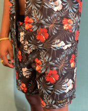 Load image into Gallery viewer, PREMIUM QUALITY RTA MEN BEACH SET