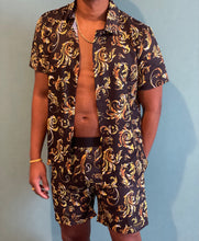 Load image into Gallery viewer, PREMIUM QUALITY RTA MEN BEACH SET