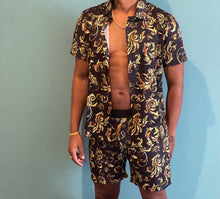 Load image into Gallery viewer, PREMIUM QUALITY RTA MEN BEACH SET