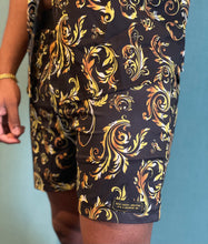 Load image into Gallery viewer, PREMIUM QUALITY RTA MEN BEACH SET