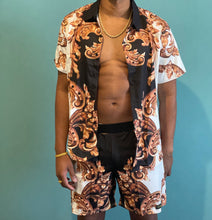 Load image into Gallery viewer, PREMIUM QUALITY RTA MEN BEACH SET