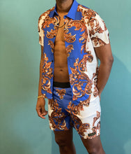 Load image into Gallery viewer, PREMIUM QUALITY RTA MEN BEACH SET