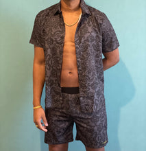 Load image into Gallery viewer, PREMIUM QUALITY RTA MEN BEACH SET