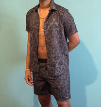 Load image into Gallery viewer, PREMIUM QUALITY RTA MEN BEACH SET