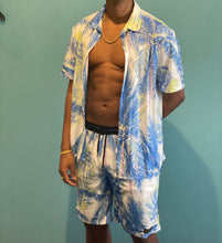 Load image into Gallery viewer, PREMIUM QUALITY RTA MEN BEACH SET
