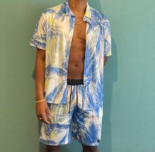 Load image into Gallery viewer, PREMIUM QUALITY RTA MEN BEACH SET