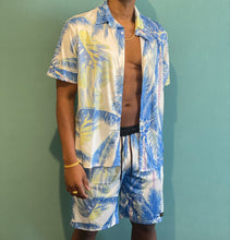 Load image into Gallery viewer, PREMIUM QUALITY RTA MEN BEACH SET