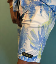 Load image into Gallery viewer, PREMIUM QUALITY RTA MEN BEACH SET