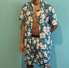 Load image into Gallery viewer, PREMIUM QUALITY RTA MEN BEACH SET