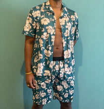 Load image into Gallery viewer, PREMIUM QUALITY RTA MEN BEACH SET