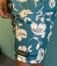 Load image into Gallery viewer, PREMIUM QUALITY RTA MEN BEACH SET