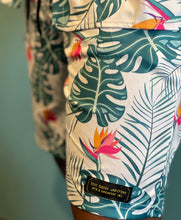 Load image into Gallery viewer, PREMIUM QUALITY RTA MEN BEACH SET