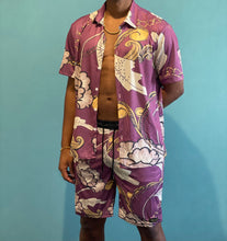 Load image into Gallery viewer, PREMIUM QUALITY RTA MEN BEACH SET