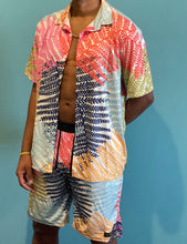 Load image into Gallery viewer, PREMIUM QUALITY RTA MEN BEACH SET