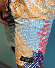 Load image into Gallery viewer, PREMIUM QUALITY RTA MEN BEACH SET