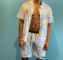 Load image into Gallery viewer, PREMIUM QUALITY RTA MEN BEACH SET
