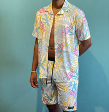 Load image into Gallery viewer, PREMIUM QUALITY RTA MEN BEACH SET