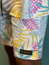 Load image into Gallery viewer, PREMIUM QUALITY RTA MEN BEACH SET