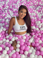 Load image into Gallery viewer, PREMIUM QUALITY RTA WOMEN SHORT TWO PIECE SUIT