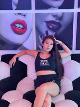 Load image into Gallery viewer, PREMIUM QUALITY RTA WOMEN SHORT TWO PIECE SUIT