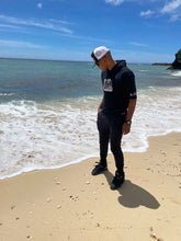 Load image into Gallery viewer, PREMIUM QUALITY EXCLUSIVE RTA SHORT SLEEVE HOODIE