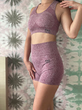 Load image into Gallery viewer, PREMIUM QUALITY RTA WOMEN SPORTS/GYM FITNESS SUIT/SET