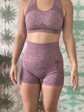 Load image into Gallery viewer, PREMIUM QUALITY RTA WOMEN SPORTS/GYM FITNESS SUIT/SET